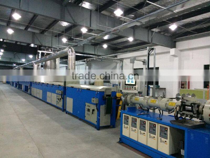 rubber plastics machine curing rubber machine
