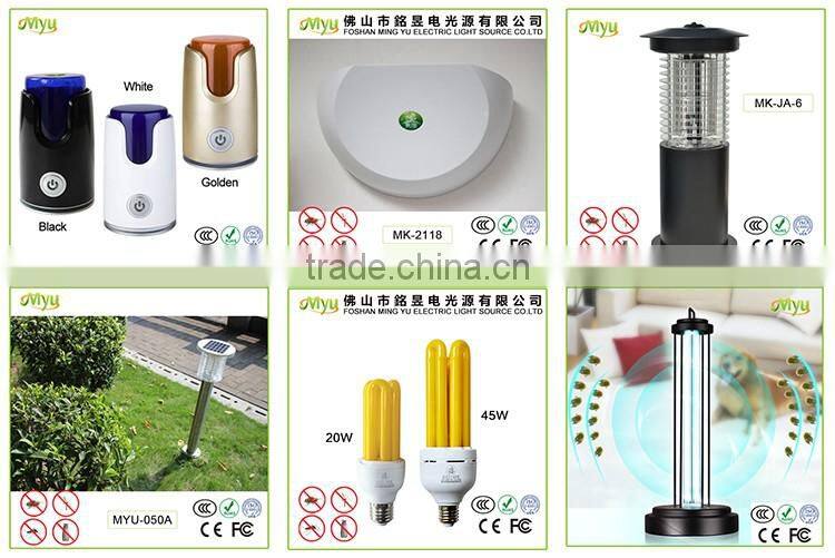 factory good effective rat mouse glue trap Sticky Rat Mouse Board