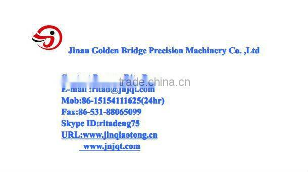 60HZ JQT-4000-C 3Phase Vortex Pump Blowers pneumatic conveyor pump