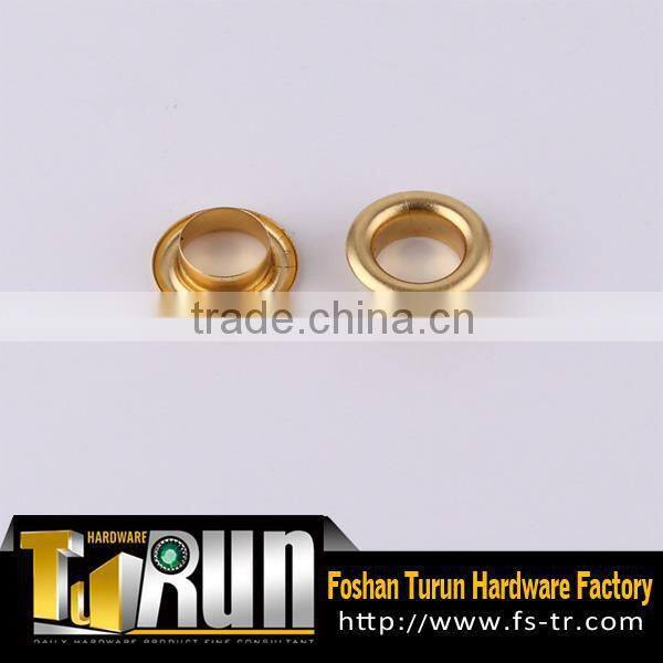 Factory wholesale various eyelet tape