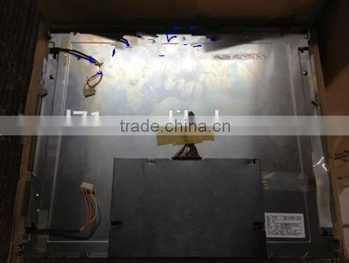 M170EN01 V.1 V1 17-inch 1280*1024 LCD Screen 100% Tested OK with warranty