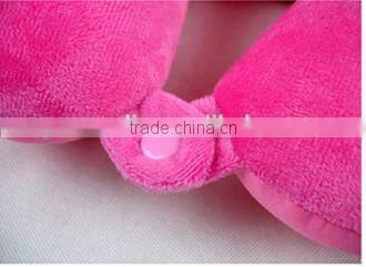 China wholesale microbeads pillow,with travel pillow for adults
