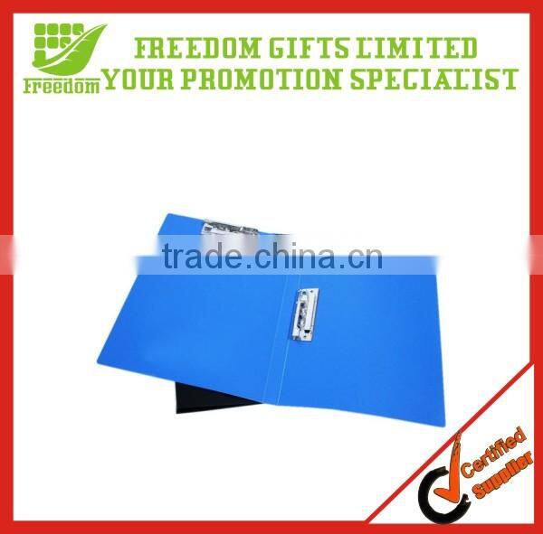 School Office Plastic Handmade Paper File Folder