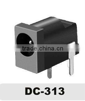 DC-313 1.3mm dc jack