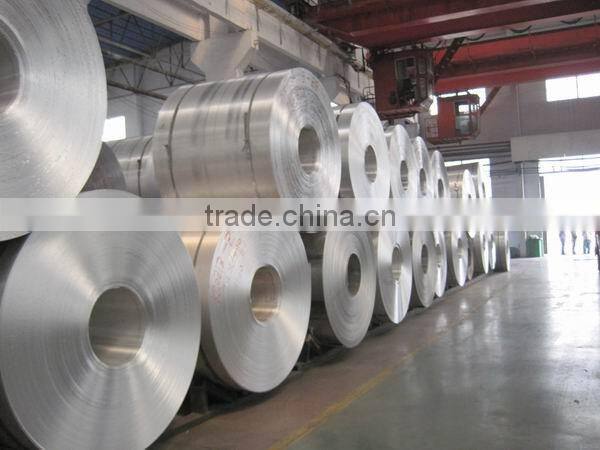 aluminum coils a5005