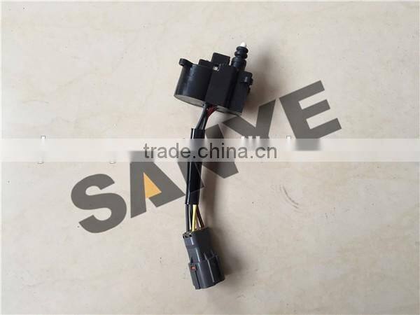 WA320 SWITCH 417-43-26221