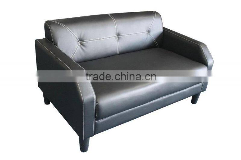 Top Quality Japanese style Leather Modern Sofa