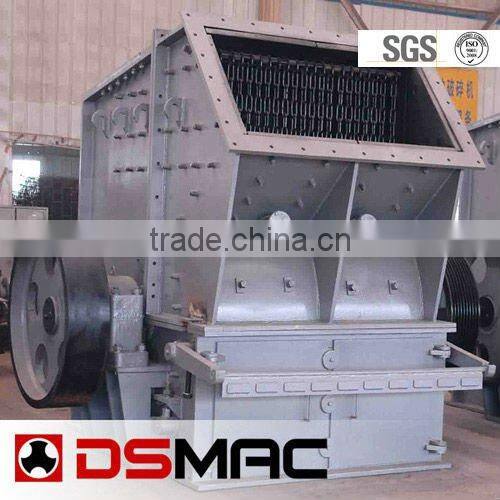ISO2001 Mining Equipment For Sale