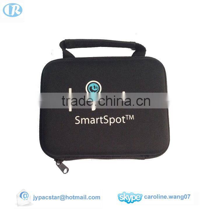 custom eva case for tools packing