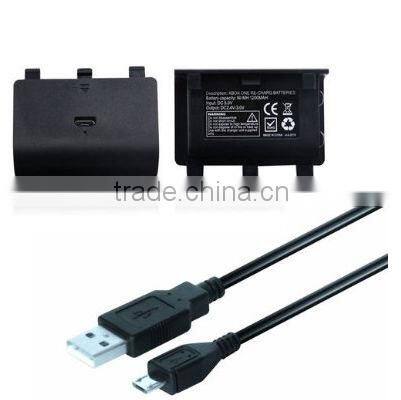 for xbox one battery pack china express xbox one battery pack for xbox one controller