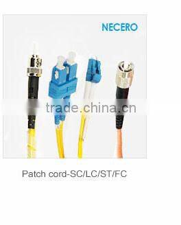 12 core cable GJPFH for network cabling