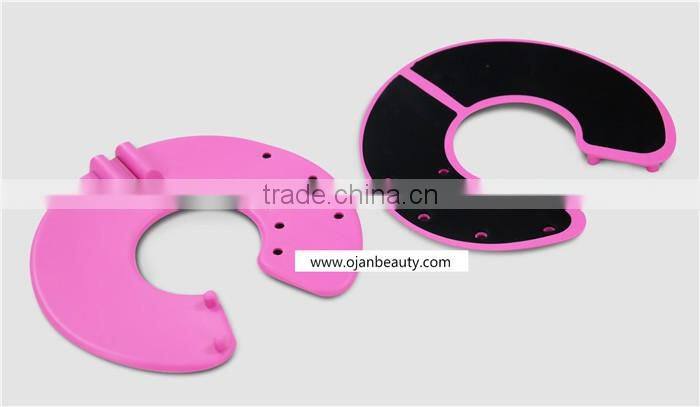 Portable Electro Stimulation Slimming Machine MX-301