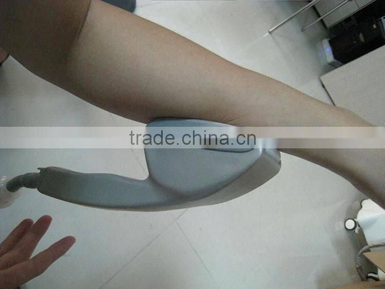 vacuum massage increase breast size starvac sp2 vacuum roller slimming beauty machine