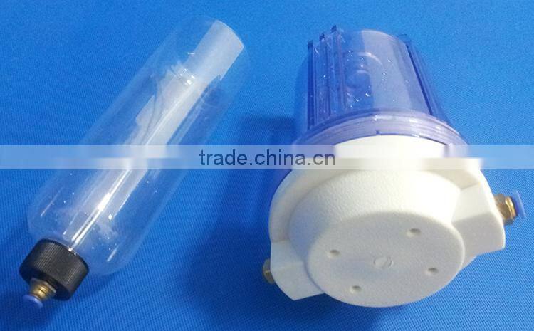 portable hydro microdermabrasion facial skin care machine