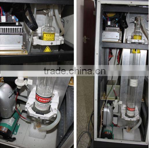 high quality Factory price laser carbon powder beauty