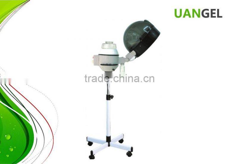 hair salon equipment heater hair dryers with wholesale