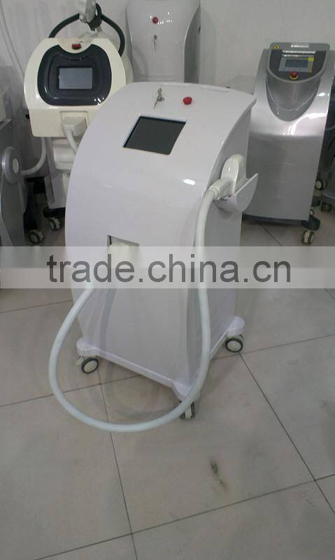 newest 808nm vacuum slimming machine,ultrasound cavitation slimming machine