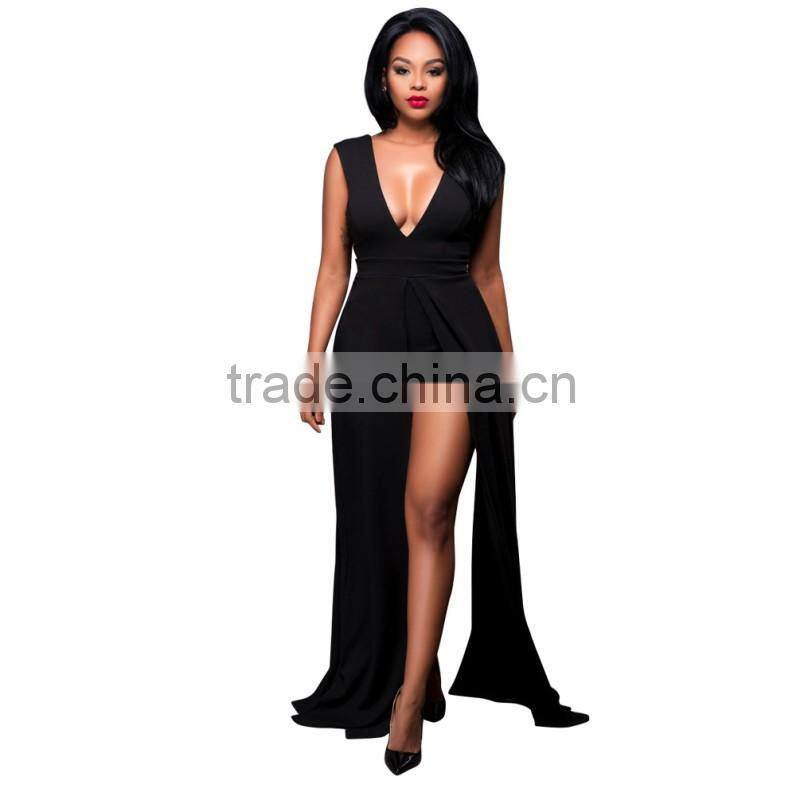 Bonvatt 2017 clothing women fashion cocktail latest design wholesale lady dress summer women cotton sexy