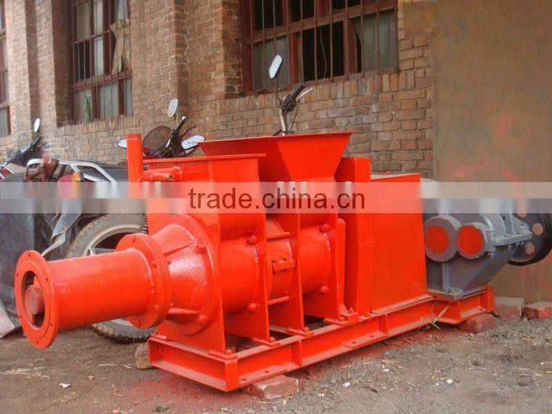 Tile forming machine(0086-13837171981)