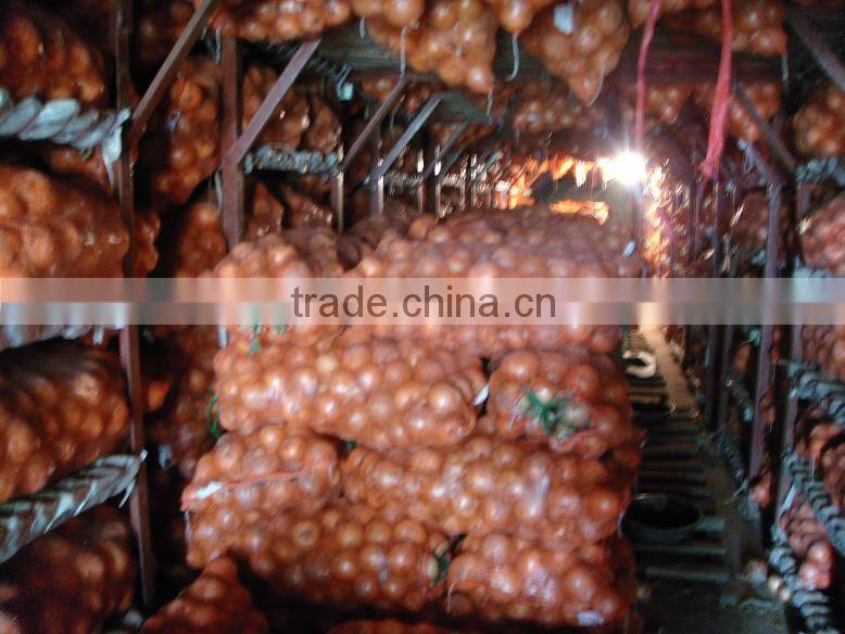 2014 new crop fresh onion with good quality and competitive price