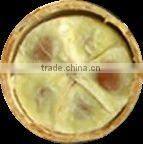 Cupuacu (Theobroma Grandiflorum) Frozen Pulp