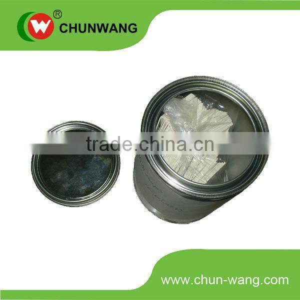 Wholesale Price 10%-40% Humidity Indicator Card with 4 Dots