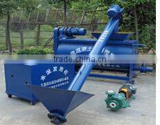 professional high performance /concrete brick making machine/cement brick making machine