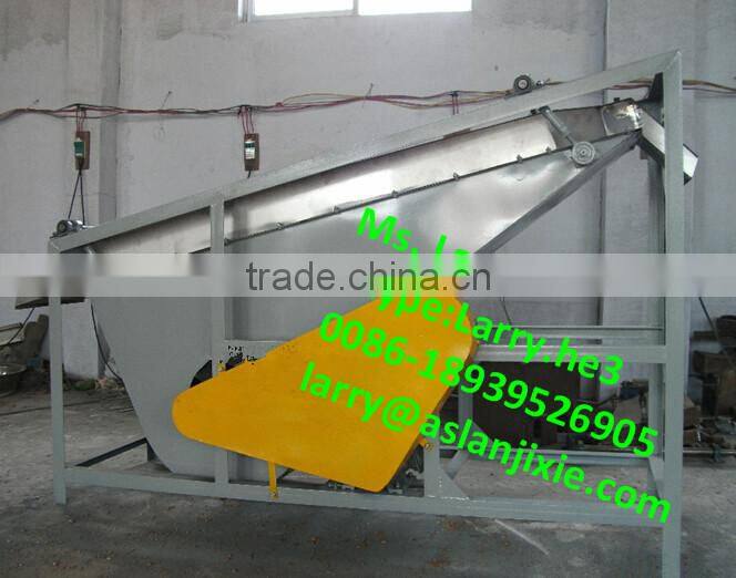 Queensland Nut shell removing machine/Queensland Nut desheller/Queensland Nut deshelling machine