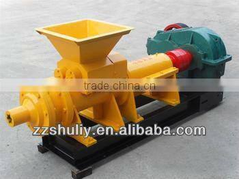 coal extruder, coal rods machine;coal rods extruder machine;coal extruder machine;rods extruder machine;