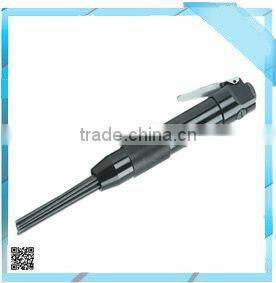 Power Tool/best ultrasonic scaler