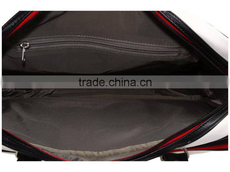 Fashion and Hotsell Men's Briefcase