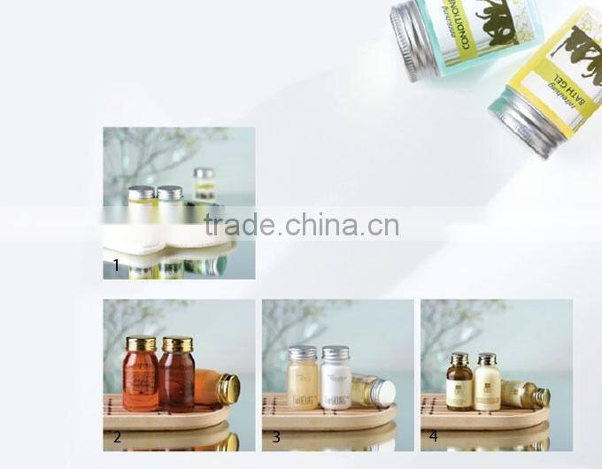 Hot hotel equipment 09SHBO-012/015