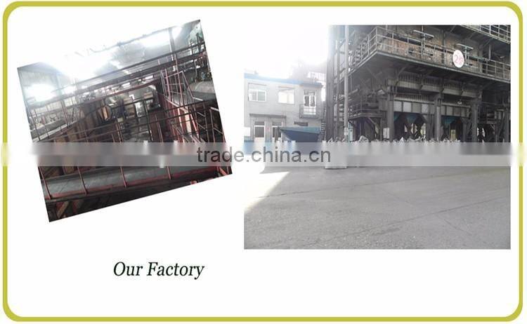 Bauxite with high refractoriness refractory hot sale price