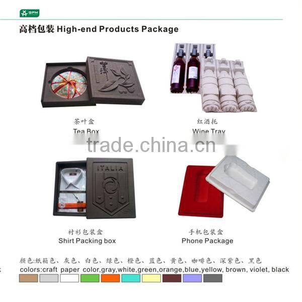 12 cell cardboard egg cartons wholesale