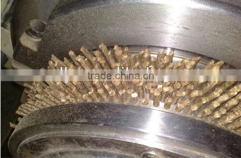 biomass pellet line , sawdust pellet mill, wood pellet making machine for sale