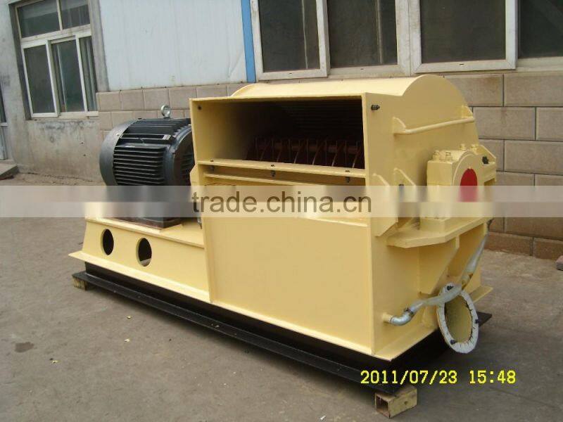 hammer mill for sale.maize grainding hammer mill.hay and stalk hammer mill