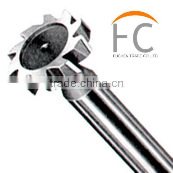 punctual delivery alloy steel spiral fluted taps