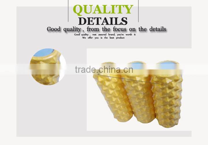 Yoga steering column switch for peugeot illuminated prefab