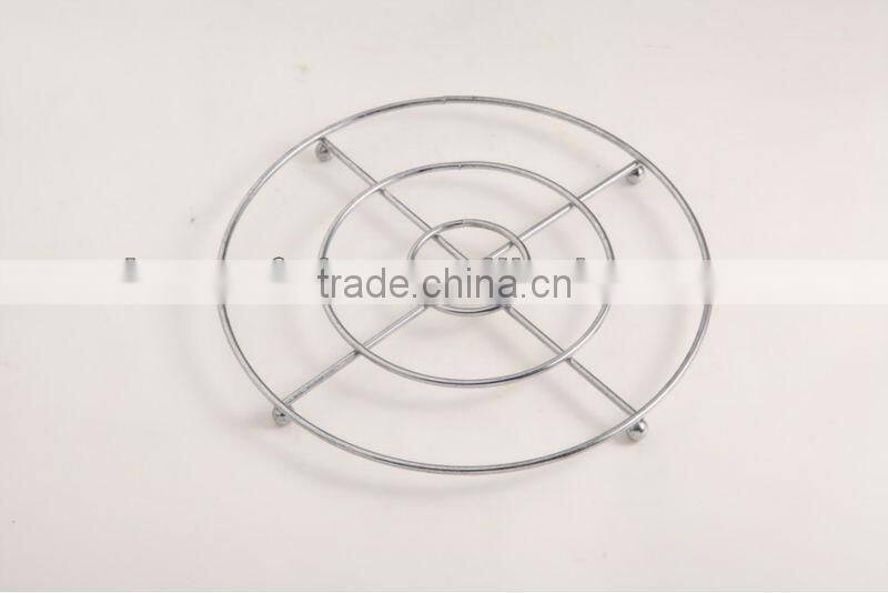 Newest kitchen /cooker sets