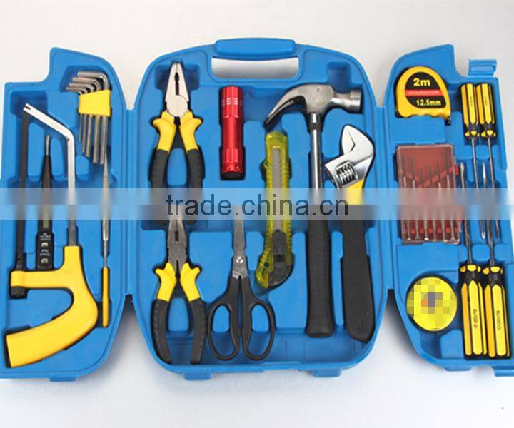 kraft toolkits for car repair