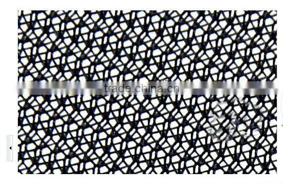 Sublimated mesh car shade