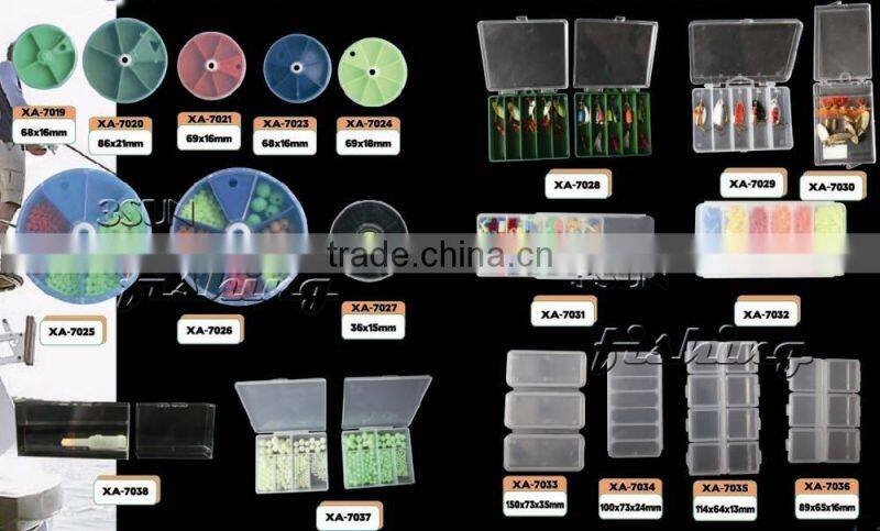 black hair rig boilie stops dumbell bait rig stops