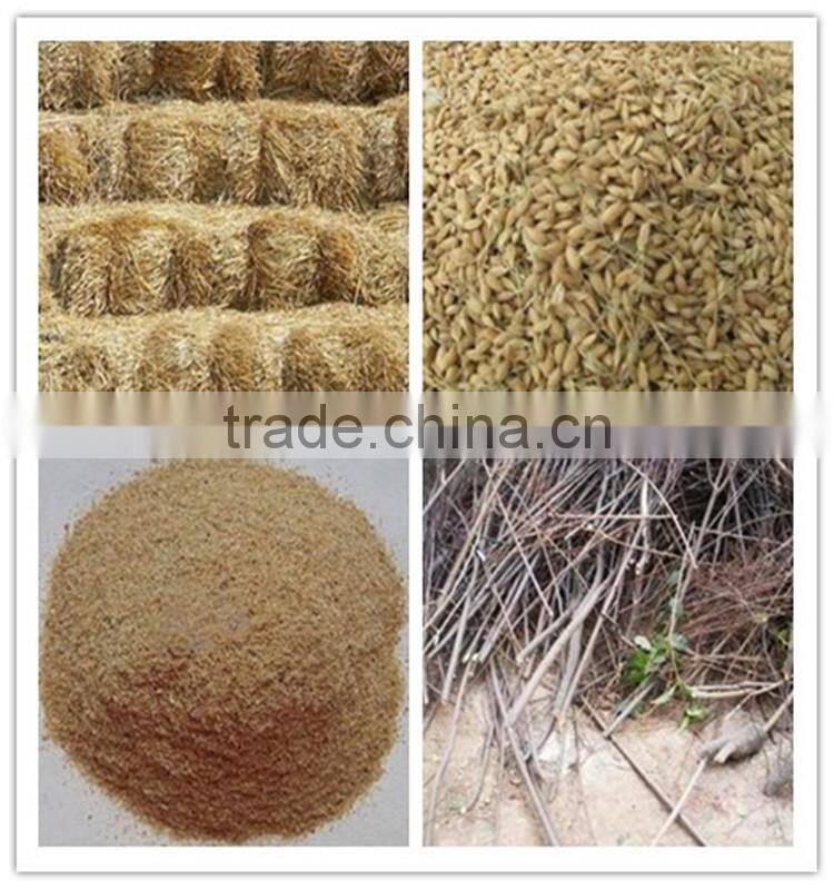 Charcoal shawarma machine/sawdust charcoal machine/biomass brick making machine