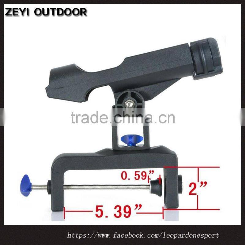 On Sale Ice Fishing Tip Up For Outdoor Fishing Use
