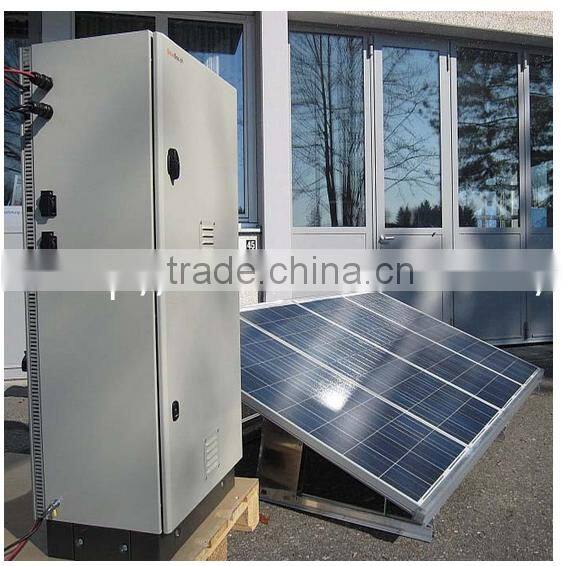 5kw 10kw 20kw 30kw solar systems solar power system for home