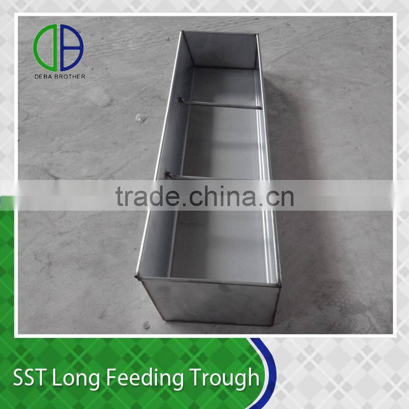 Pig Farrowing Crate for sale