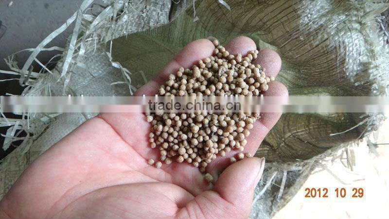 20 Models DGP DSP Series fish feed pellet mill machine For Sale