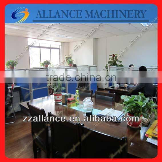 420 low price hydraulic cylinder for brick making machine for sales 0086-15136240765