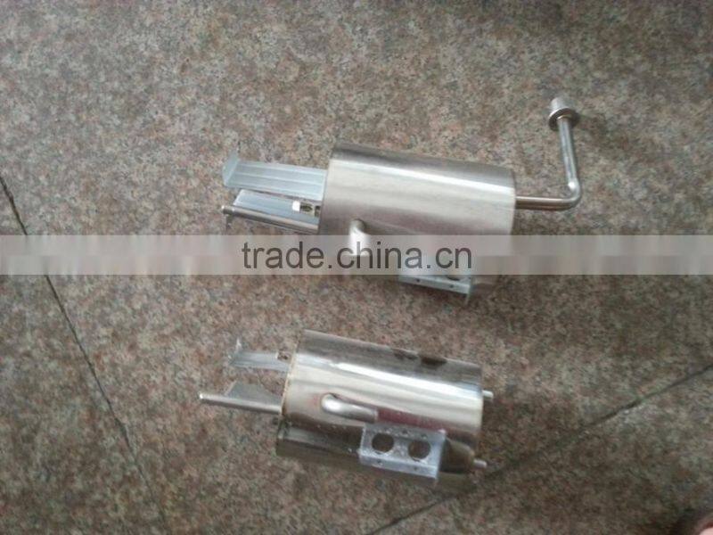 table top mini hot and cold water dispenser wholesale