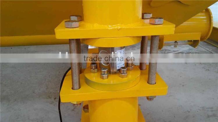 hot sale mini used cement silo ,powder silo for sale